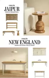 Folheto El Corte Inglés Página 13