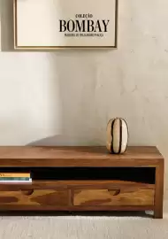 Folheto El Corte Inglés Página 14