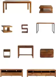 Folheto El Corte Inglés Página 15