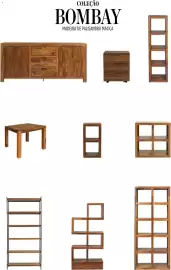 Folheto El Corte Inglés Página 16