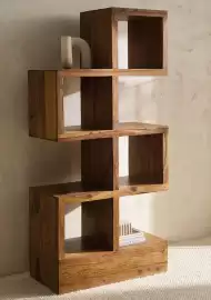 Folheto El Corte Inglés Página 17