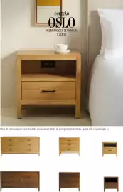 Folheto El Corte Inglés Página 18