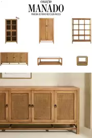 Folheto El Corte Inglés Página 19