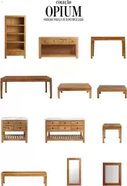 Folheto El Corte Inglés Página 20