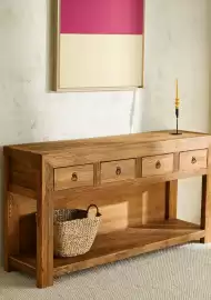 Folheto El Corte Inglés Página 21