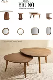 Folheto El Corte Inglés Página 22