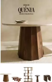 Folheto El Corte Inglés Página 23