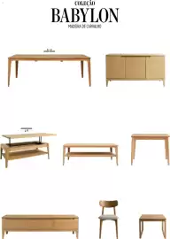 Folheto El Corte Inglés Página 24