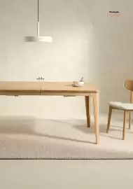 Folheto El Corte Inglés Página 25