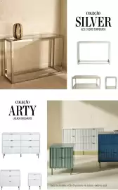 Folheto El Corte Inglés Página 26