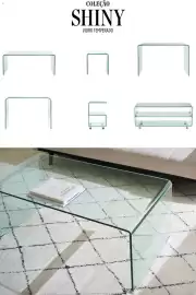 Folheto El Corte Inglés Página 27