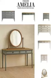 Folheto El Corte Inglés Página 28