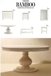 Folheto El Corte Inglés Página 29