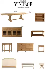 Folheto El Corte Inglés Página 30