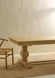 Folheto El Corte Inglés Página 31