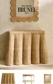 Folheto El Corte Inglés Página 32