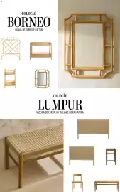 Folheto El Corte Inglés Página 33