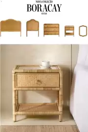 Folheto El Corte Inglés Página 34