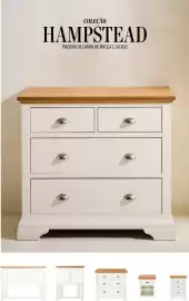 Folheto El Corte Inglés Página 35