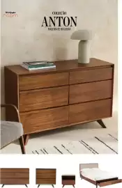 Folheto El Corte Inglés Página 36