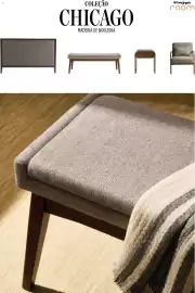 Folheto El Corte Inglés Página 37