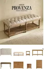 Folheto El Corte Inglés Página 38