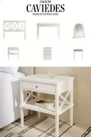 Folheto El Corte Inglés Página 39