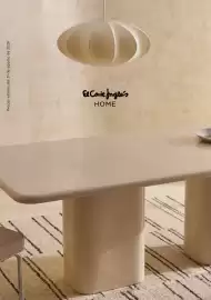 Folheto El Corte Inglés Página 40