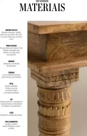 Folheto El Corte Inglés Página 5