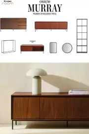 Folheto El Corte Inglés Página 6