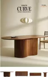 Folheto El Corte Inglés Página 7