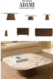 Folheto El Corte Inglés Página 8