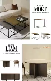 Folheto El Corte Inglés Página 9