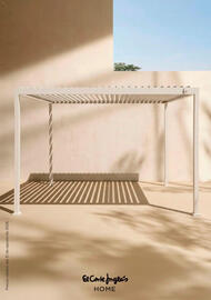 Folheto El Corte Inglés Página 44