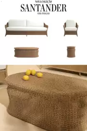 Folheto El Corte Inglés Página 12