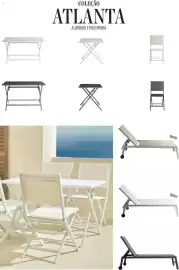 Folheto El Corte Inglés Página 14