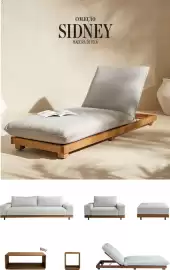 Folheto El Corte Inglés Página 15