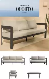 Folheto El Corte Inglés Página 16