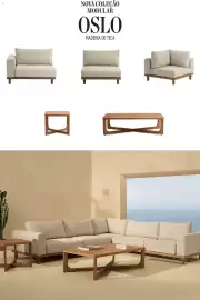 Folheto El Corte Inglés Página 17