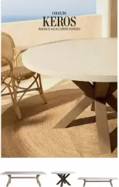 Folheto El Corte Inglés Página 18