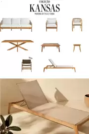 Folheto El Corte Inglés Página 19