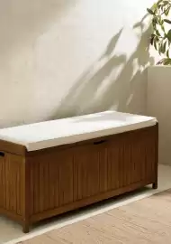 Folheto El Corte Inglés Página 20