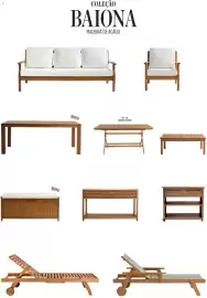 Folheto El Corte Inglés Página 21