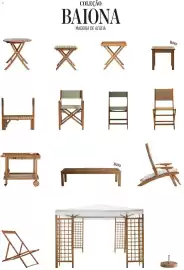 Folheto El Corte Inglés Página 22