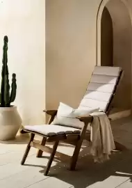 Folheto El Corte Inglés Página 23