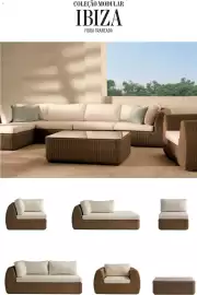 Folheto El Corte Inglés Página 24