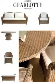 Folheto El Corte Inglés Página 25