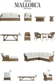 Folheto El Corte Inglés Página 26