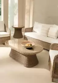 Folheto El Corte Inglés Página 27