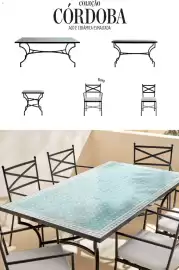 Folheto El Corte Inglés Página 28